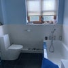 Photo 5: Large bathroom sole use