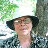 Photograph of Karen 