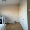 Photo 3: Room