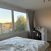 Photo 4: Views from the room