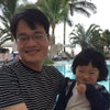 Photograph of Zhi