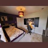 Photo 2: Bedroom 2