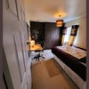 Photo 3: Bedroom 2