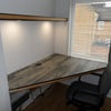 Photo 2: Great study area with great natural light