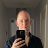 Photograph of ian 