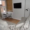 Photo 6: Comfy sofas