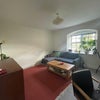 Photo 3: Living room