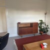 Photo 4: Living room