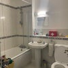Photo 6: Bathroom