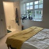 Photo 7: Your bedroom