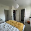 Photo 8: Your bedroom