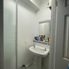 Photo 9: Your en-suite