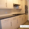 Photo 8: Lots of cupboard space