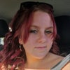 Photograph of Shona