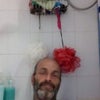 Photograph of Jason 