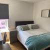 Photo 1: Double Bedroom Room 1 