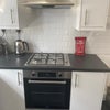 Photo 5: Kitchen