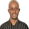 Adeyanju\'s picture