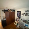 Photo 6: Room 2
