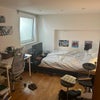 Photo 5: Room 2