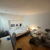Photo 4: Room 2