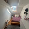 Photo 2: Room 1