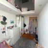 Photo 3: Room 1