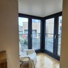 Photo 4: Balcony area