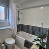 Photo 7: Bathroom