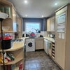 Photo 6: Shared kitchen space