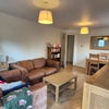 Photo 3: Shared living space