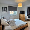 Photo 2: Bedroom for rent