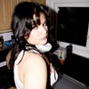 Aanshika\'s picture