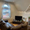 Photo 8: Living room