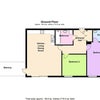 Photo 5: Floorplan