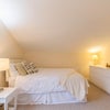 Photo 2: The Room £1,350 pcm (Including bills)