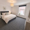 Photo 2: Room 3