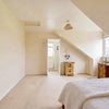 Photo 2: Master Bedroom 2