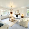 Photo 5: Living Room 1
