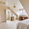 Photo 3: Master Bedroom 3 + En-Suite Entrance