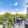 Photo 4: Balcony
