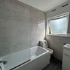 Photo 8: SHARED BATHROOM