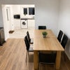 Photo 2: Kitchen Diner