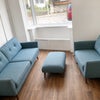 Photo 3: Lounge