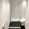 Photo 4: Walk in Shower