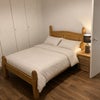 Photo 6: Double Bedroom 1