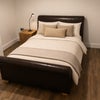 Photo 7: Double Bedroom 2