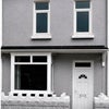 Photo 8: House Frontage