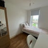 Photo 6: Bedroom for sale