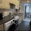 Photo 6: SHARED KITCHEN